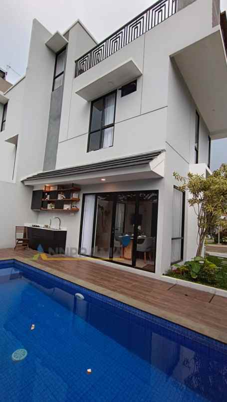 dijual rumah pamoyanan bogor selatan bogor