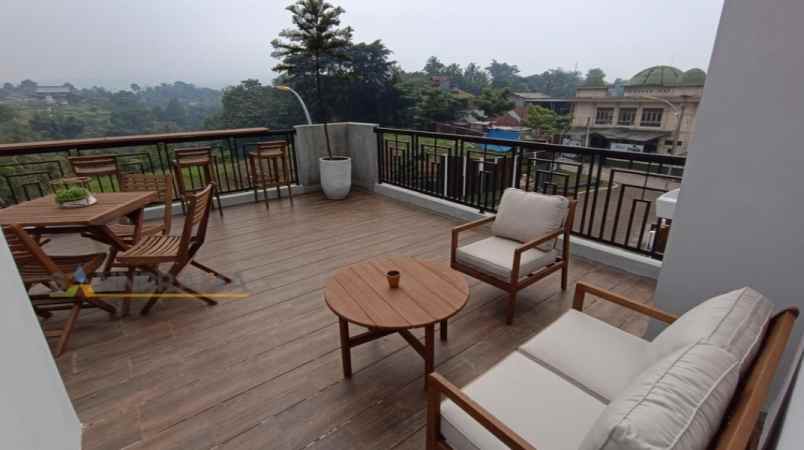 dijual rumah pamoyanan bogor selatan bogor