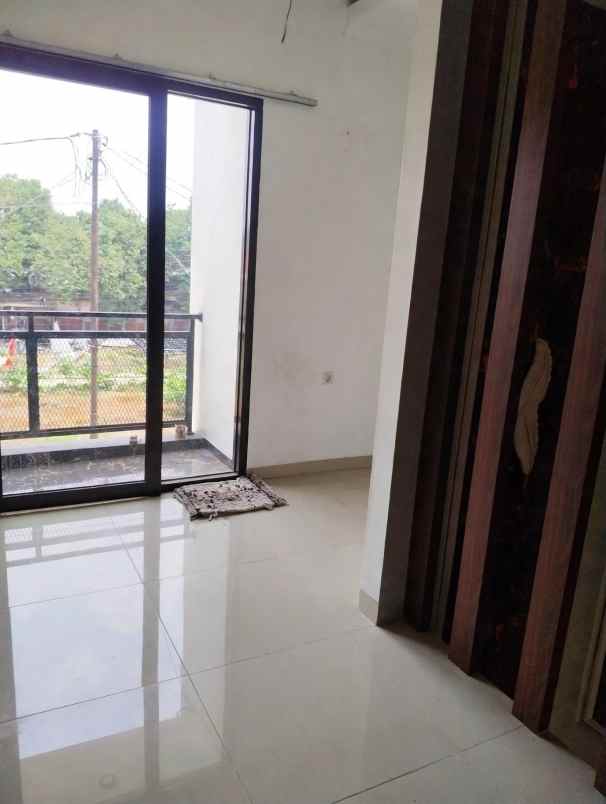 dijual rumah pasir putih sawangan depok