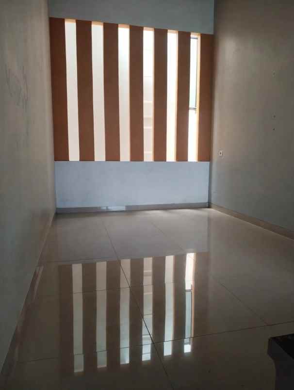 dijual rumah pasir putih sawangan depok