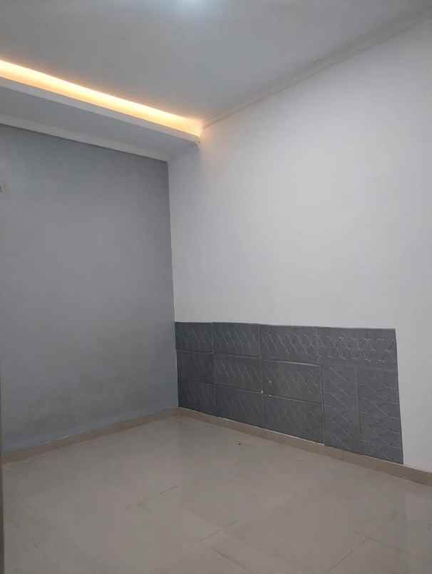 dijual rumah pasir putih sawangan depok