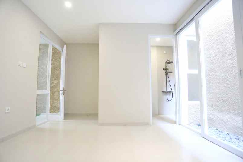 dijual rumah permata bumi cisaranten