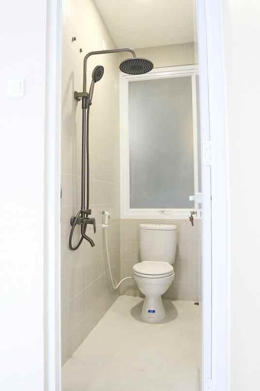 dijual rumah permata bumi cisaranten