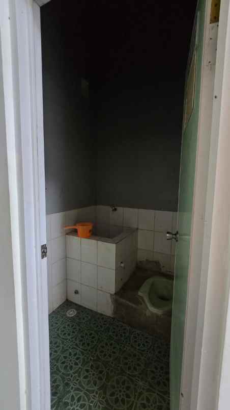 dijual rumah perumahan tirtasani