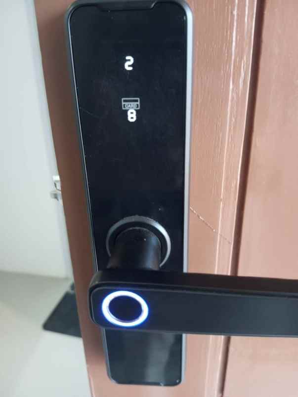 dijual rumah rawageni