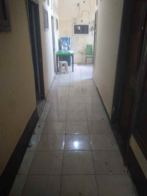 dijual rumah raya purwosari pasuruan