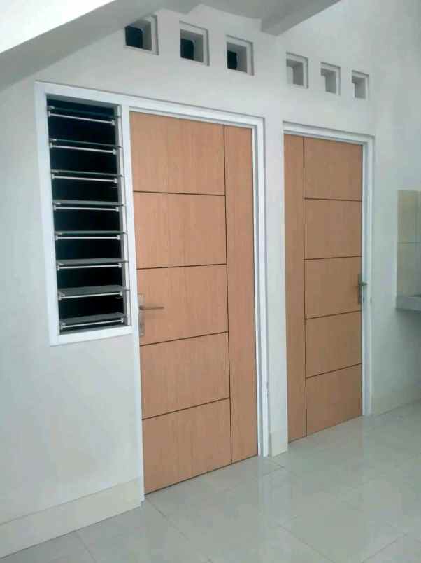 dijual rumah ringroad