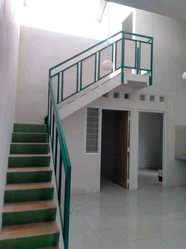 dijual rumah ringroad