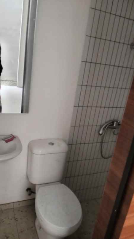 dijual rumah riung arum riung bandung