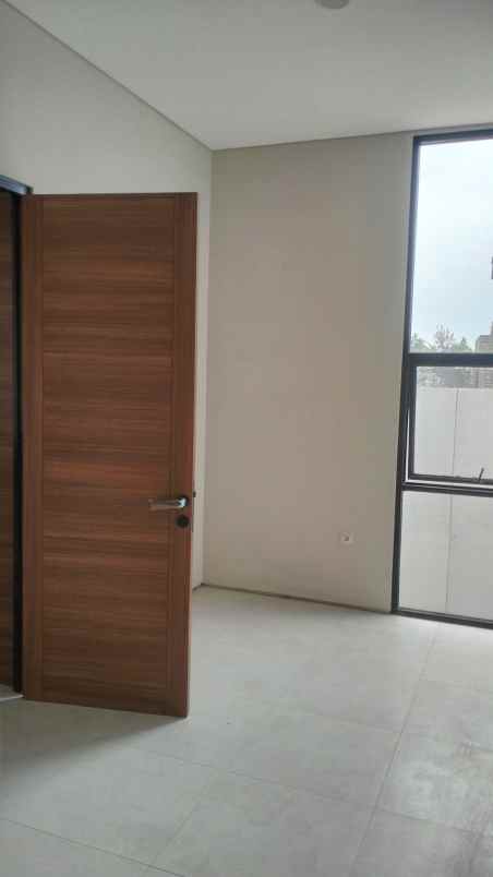 dijual rumah riung arum riung bandung