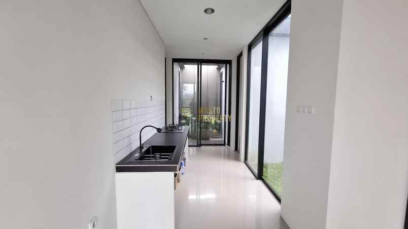 dijual rumah sardonoharjo kec ngaglik