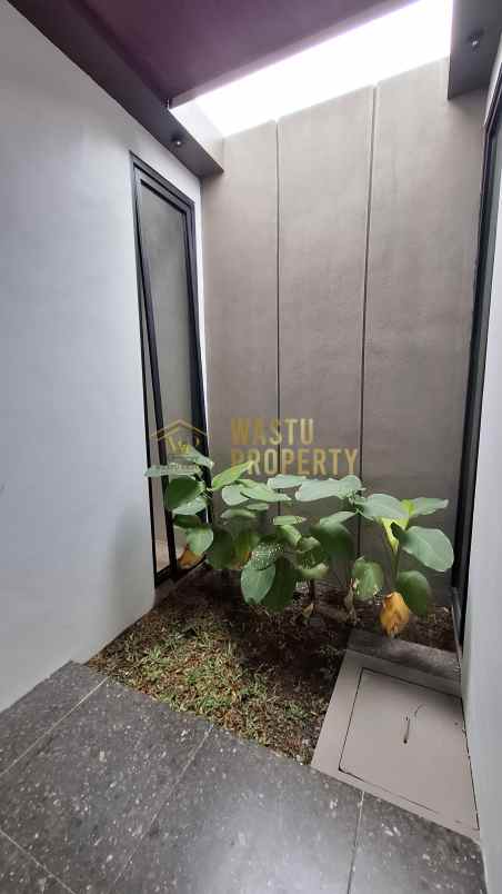 dijual rumah sardonoharjo kec ngaglik