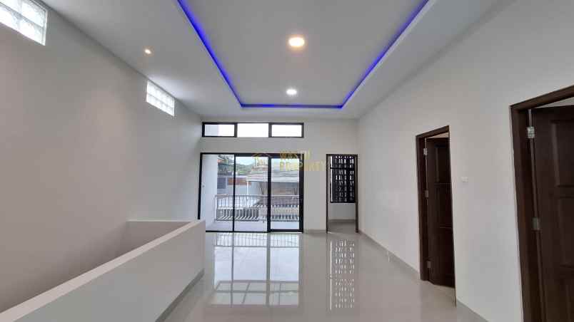 dijual rumah sariharjo kec ngaglik kab