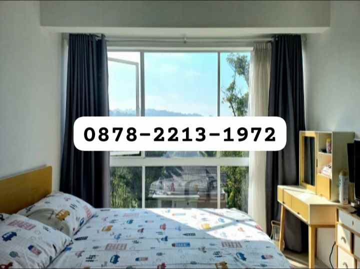 dijual rumah sayap ah nasution kab bandung