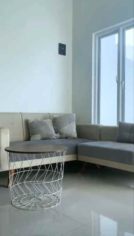 dijual rumah semanan kalideres jakarta