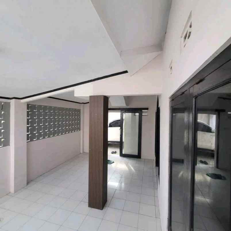 dijual rumah sewon