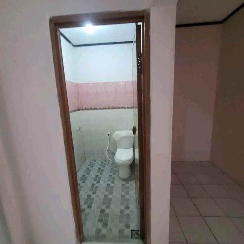 dijual rumah sewon