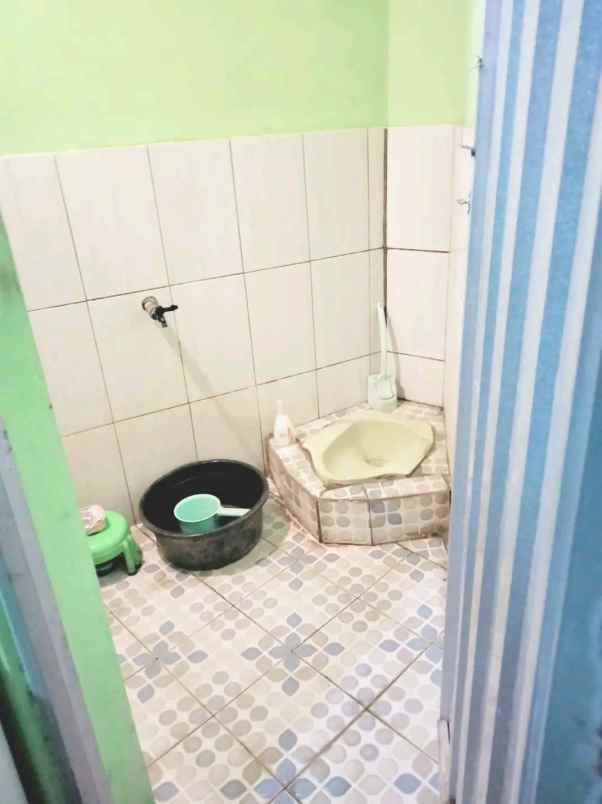 dijual rumah sidorejo