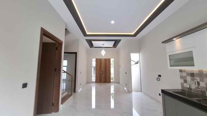 dijual rumah sinduharjo kec ngaglik kab