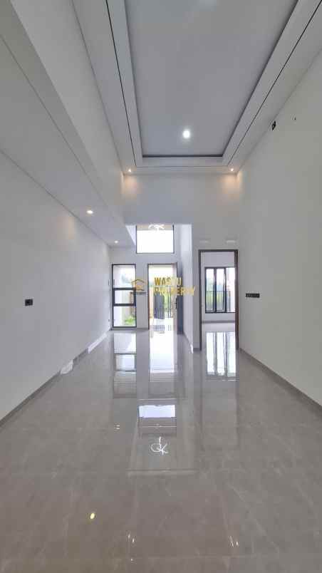 dijual rumah sinduharjo kec ngaglik kab