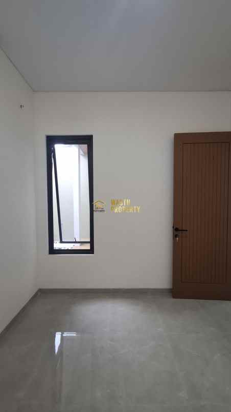 dijual rumah sinduharjo kec ngaglik kab