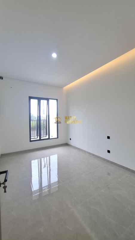 dijual rumah sinduharjo kec ngaglik kab