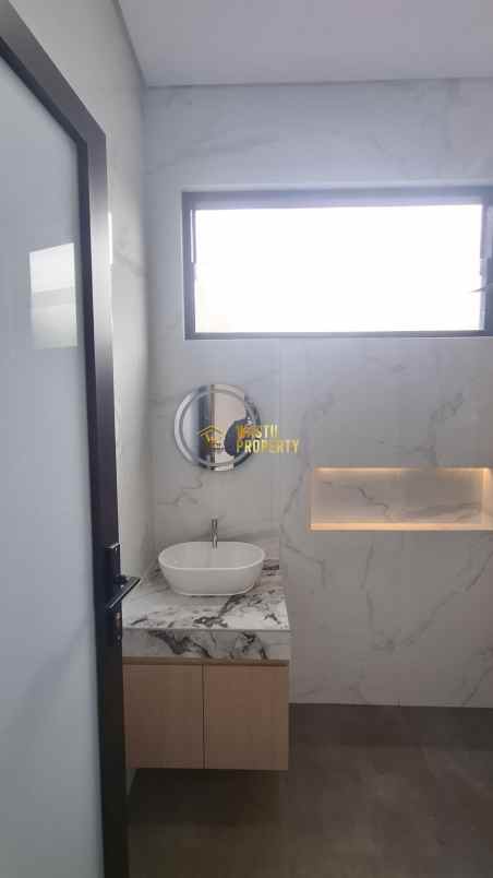 dijual rumah sinduharjo kec ngaglik kab