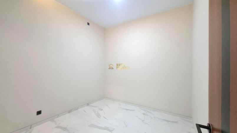 dijual rumah sinduharjo ngaglik sleman