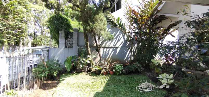 dijual rumah sukabungah sukajadi bandung