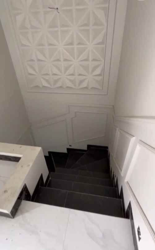 dijual rumah sukmajaya depok