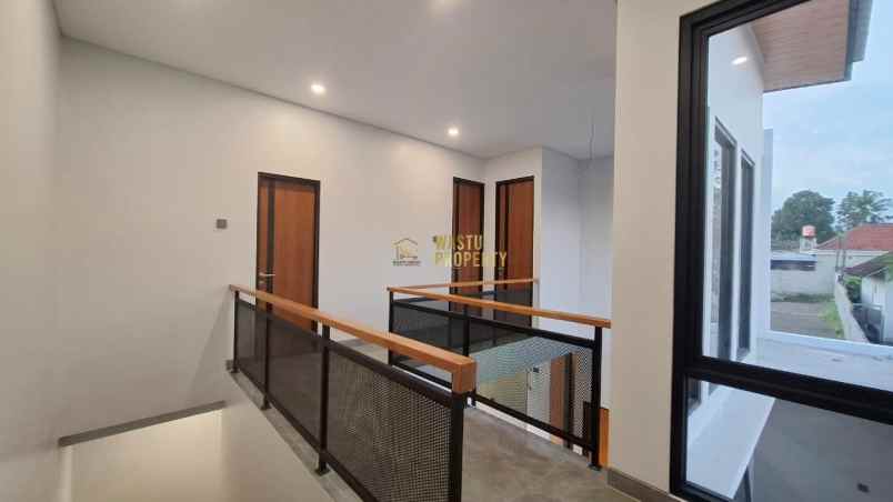 dijual rumah sukoharjo