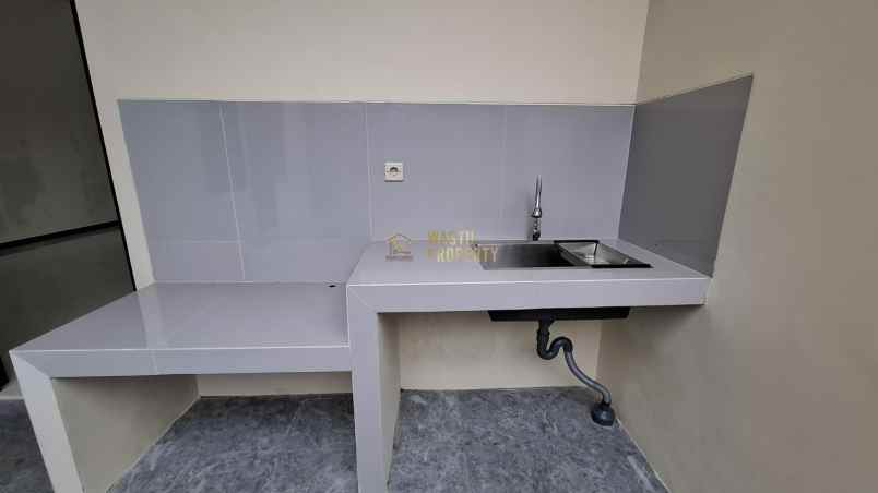 dijual rumah sukoharjo