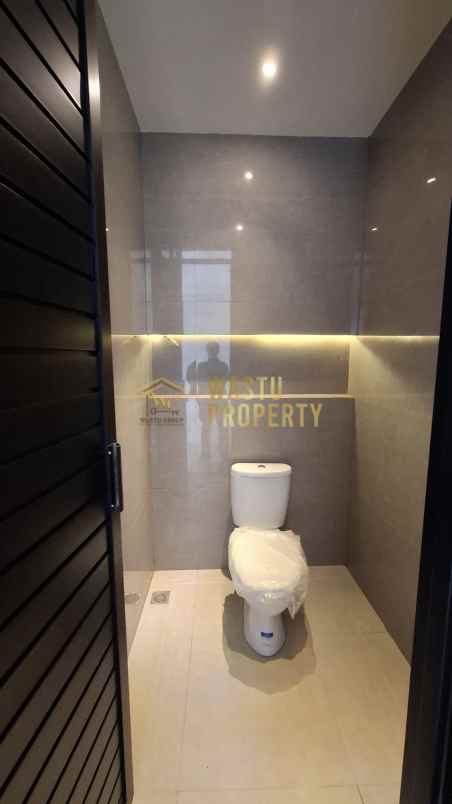 dijual rumah sukoharjo kec ngaglik kab