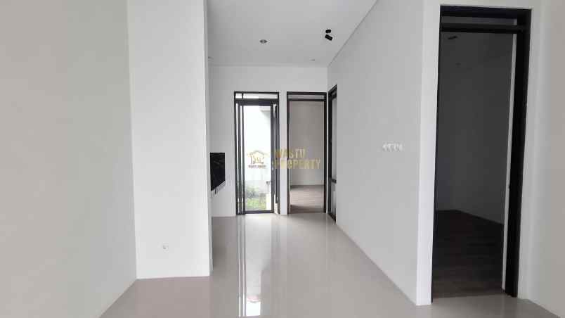 dijual rumah sukoharjo kec ngaglik kab