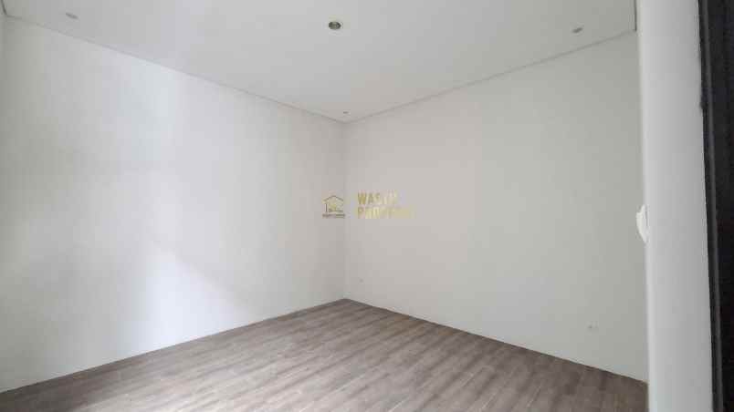 dijual rumah sukoharjo kec ngaglik kab