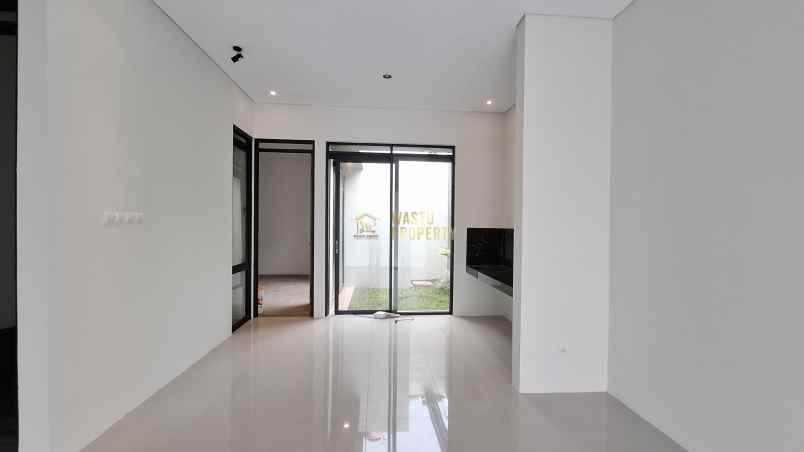 dijual rumah sukoharjo kec ngaglik kab