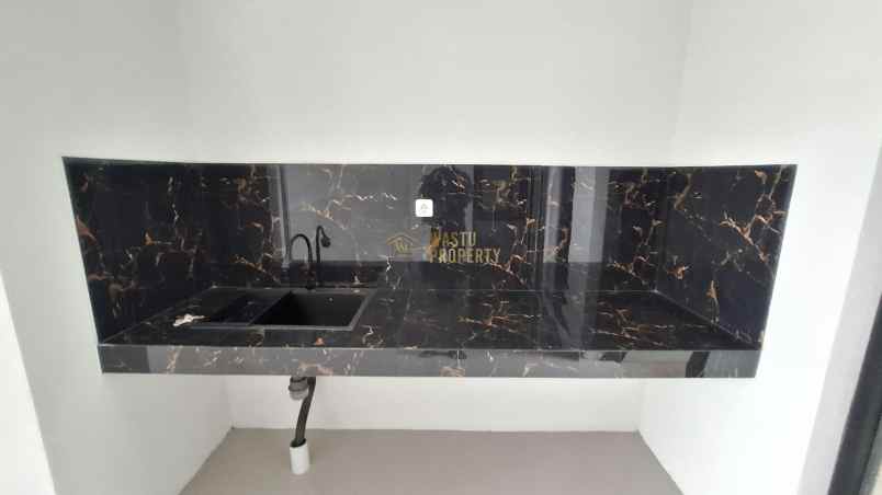 dijual rumah sukoharjo kec ngaglik kab