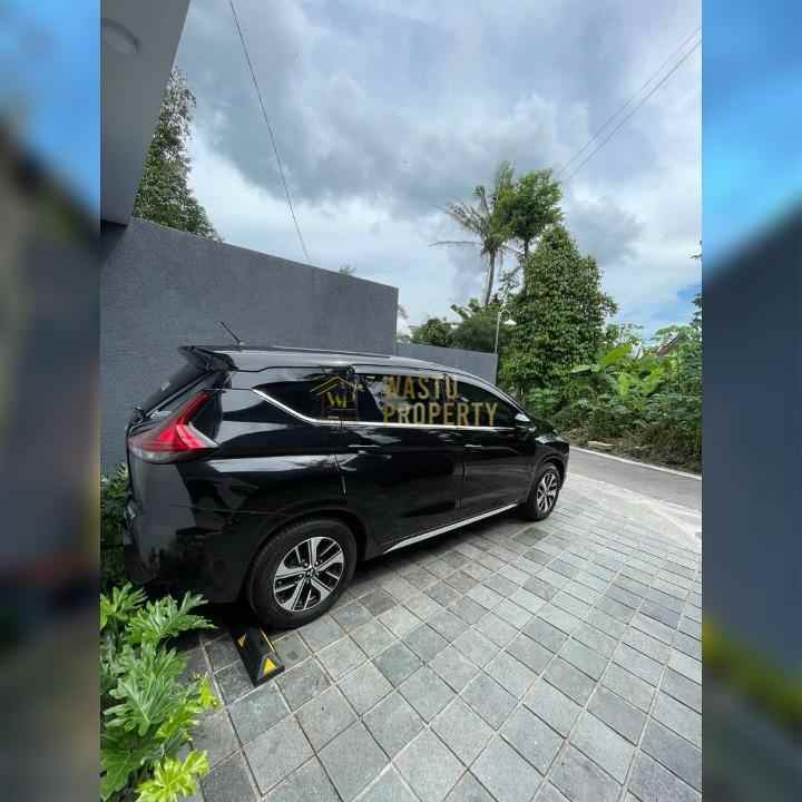 dijual rumah sukoharjo kec ngaglik kab