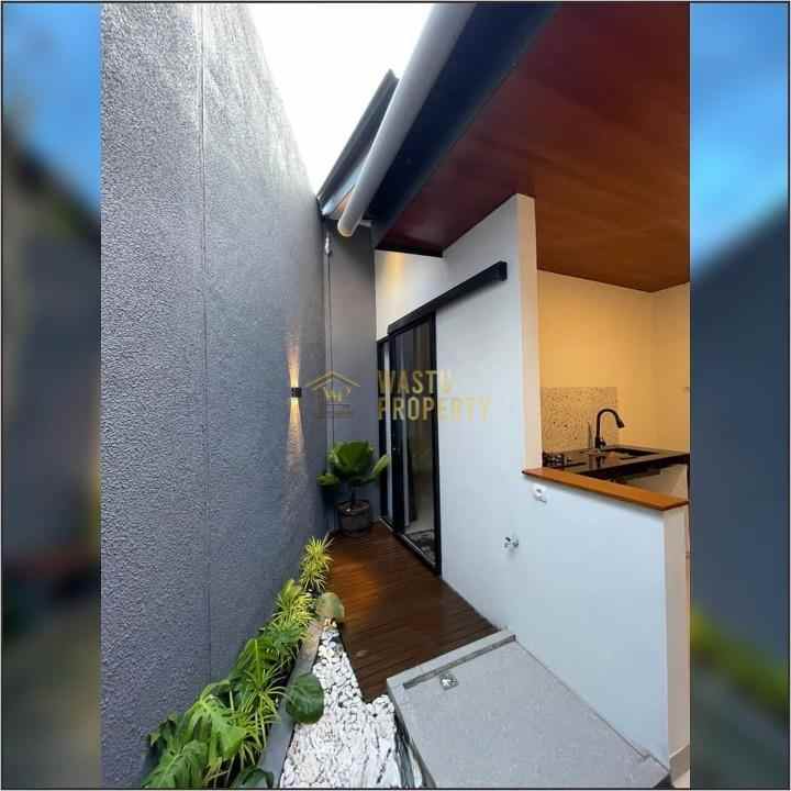 dijual rumah sukoharjo kec ngaglik kab