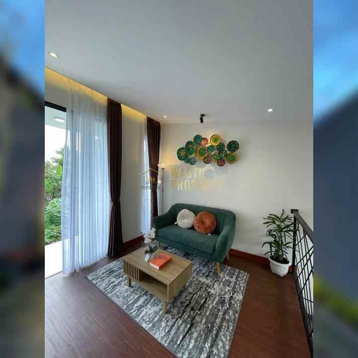 dijual rumah sukoharjo kec ngaglik kab