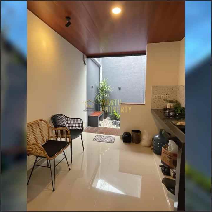 dijual rumah sukoharjo kec ngaglik kab