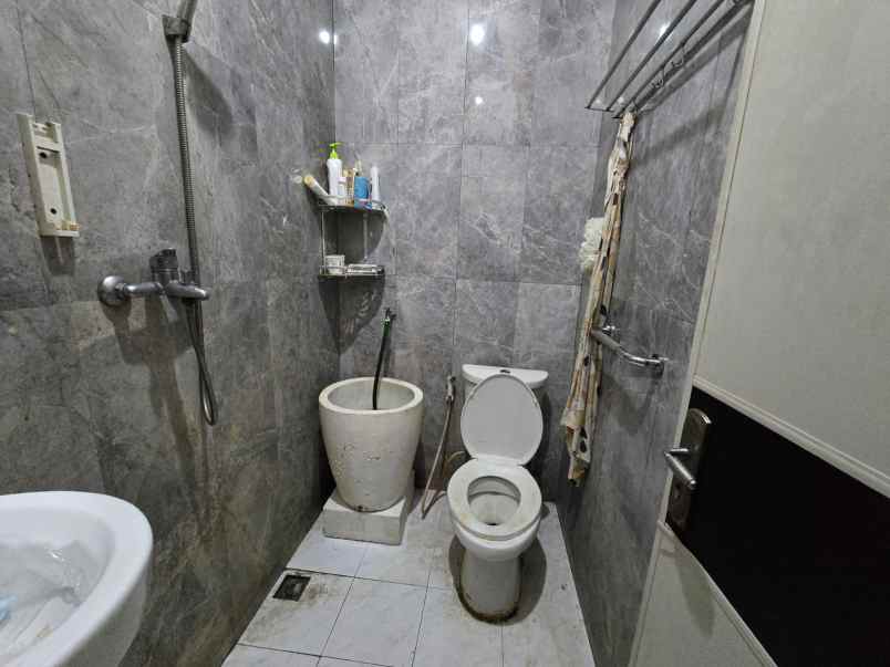 dijual rumah talaga bestari balaraja