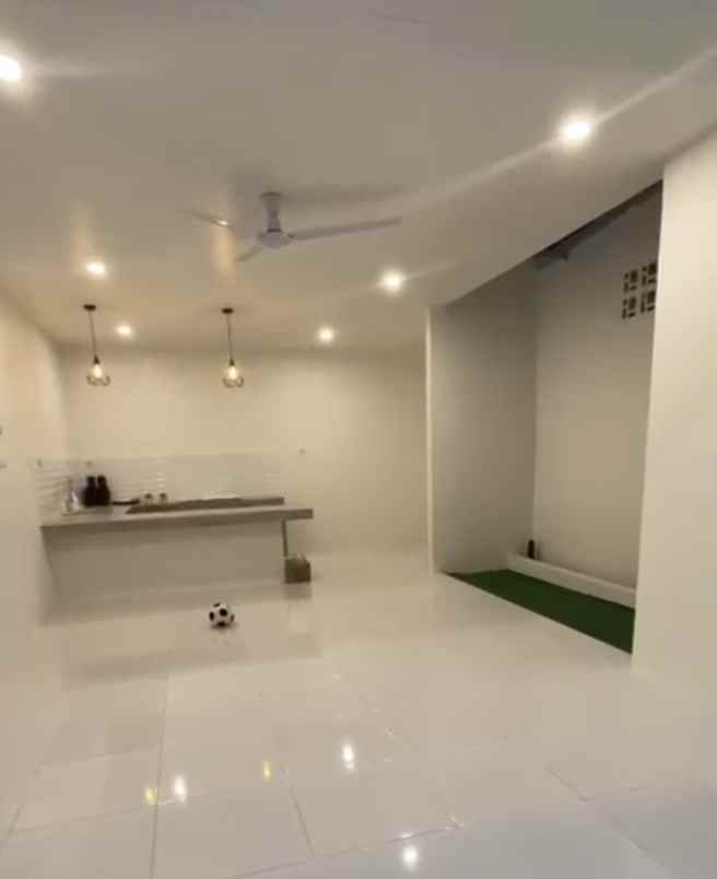 dijual rumah talaga bestari balaraja