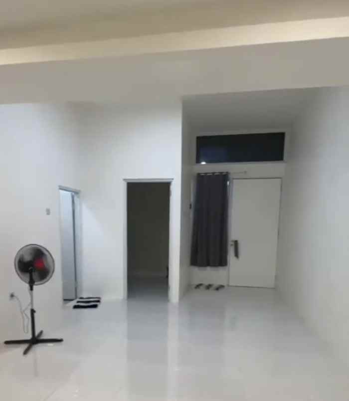 dijual rumah talaga bestari balaraja