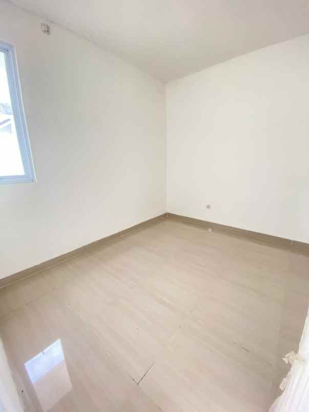dijual rumah talaga bestari balaraja
