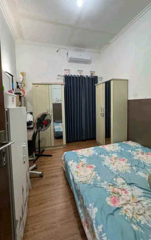 dijual rumah tamantirto
