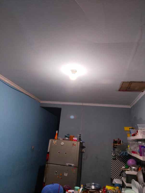 dijual rumah tanjung priok cilincing