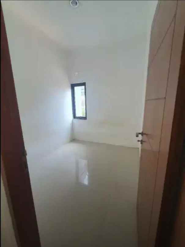 dijual rumah ujungberung