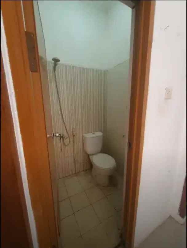 dijual rumah ujungberung