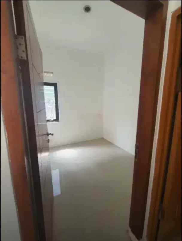 dijual rumah ujungberung